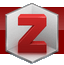 Microsoft Word Plugin for Zotero icon