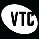 Virtual Training Company icon