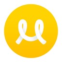 Upmind icon