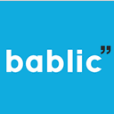 Bablic icon