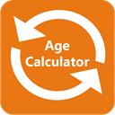 Age Calculator icon