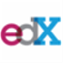 edx-platform icon