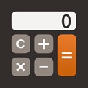 The Calculator icon