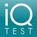 IQ Test icon