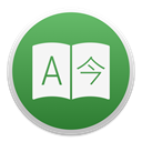 Translatium icon