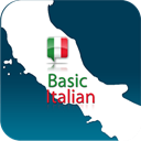 Italian Hello-Hello icon