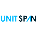 Unitspan icon