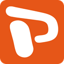 Plagiarisma icon