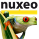 Nuxeo ECM Platform icon