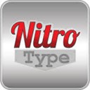 NitroType icon