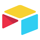 Airtable icon