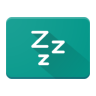 Sleeply icon