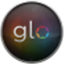 Glo icon