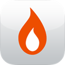 e-rhema Bible Web App icon