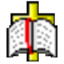 Bible Explorer icon