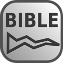 BibleLightning icon