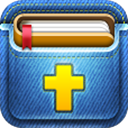 PocketSword icon