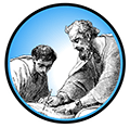 BibleWorks icon