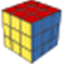 2x2 icon