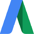 Google AdWords icon