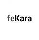 feKara icon