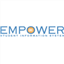 EMPOWER SIS icon