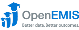 OpenEMIS School icon