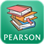 PowerSchool icon