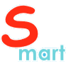 Smart School Management System (SSMS) icon