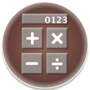 EasyTabCalculator icon