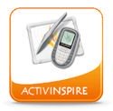 ActivInspire icon