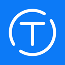 Trippeo icon