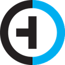 Hansoft icon