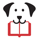 BookRags icon