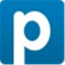 Pushpage icon