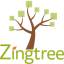 Zingtree icon