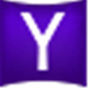 Yahoo! Toolbar icon