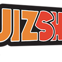 quizshow.io icon