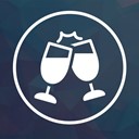 Woozy - Online Drinking Games icon