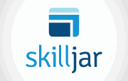 Skilljar icon