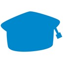 MOOC list icon