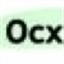 OcxDump.com icon