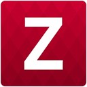 Zolt icon