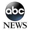 ABC News icon