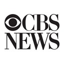 CBS News icon