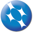 NVivo icon