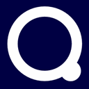 Quirkos icon