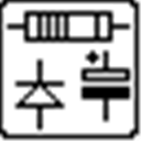 Electronics Assistant icon