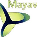 Mayavi icon