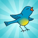 Little Bird Tales icon